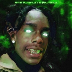 Ynw Melly- Murda