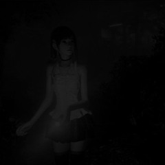 what i want (katai)