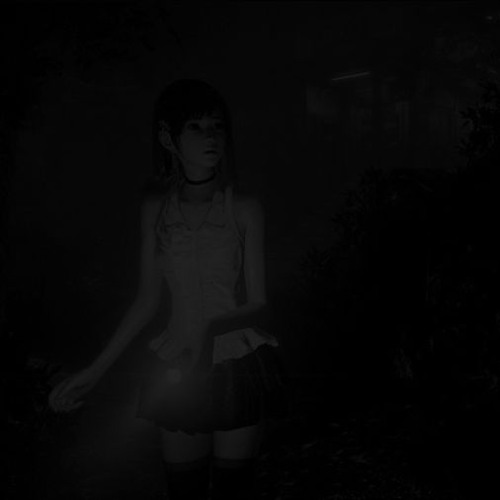 what i want (katai)