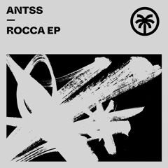 Antss - Turn It Down
