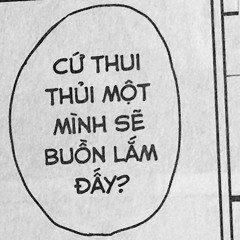 vậy a phải đi về đâu!?