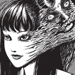 solo va a quedar carne