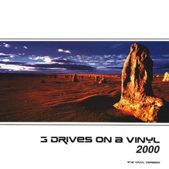 Italy 2000
