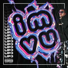 IMVU