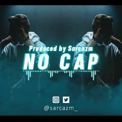 No Cap