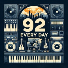 Everyday92.mp3