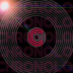 John Place - Chronology Mix 07