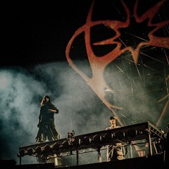 4evr