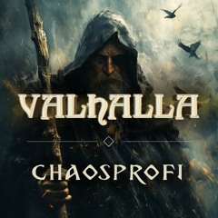 free download