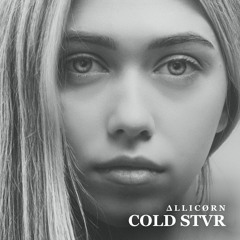 COLD STVR