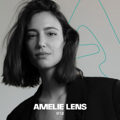 Amelie Lens Radio Show 012