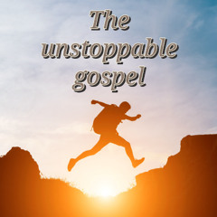 God's salvation has been sent to the Gentiles - Acts 28:17-31