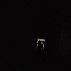 The other side to you