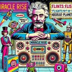 Miracle Rise