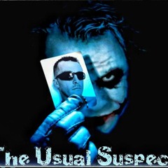 Talk To Me(Original)