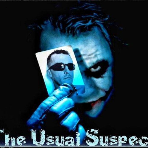 Talk To Me(Original)