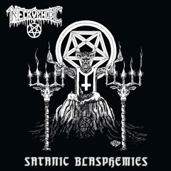 Unholy Prophecies (Demo 1991)