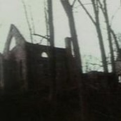 The Nekromantic Divination Ritual Backfired On Us And Now All That's Left Is A Pile Of Ash