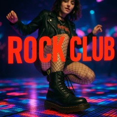 Rock Club