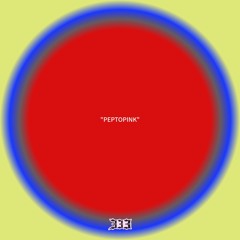 “PEPTOPINK”
