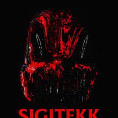 sigitekk_NuMp_160Bpm