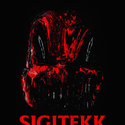 sigitekk_NuMp_160Bpm
