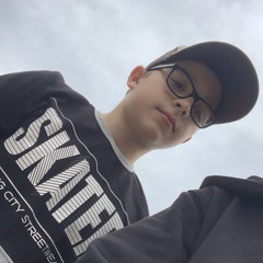 Startklar👌🍺🍺