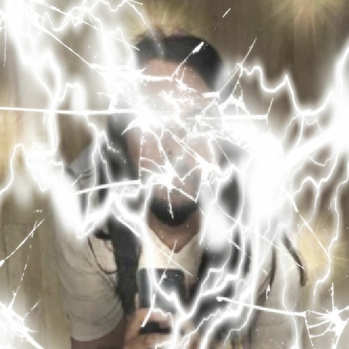 faceless