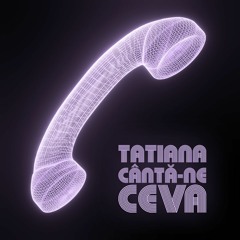 Tatiana - Andrei Dósa