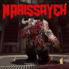 detestation of flesh