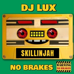 No Brakes