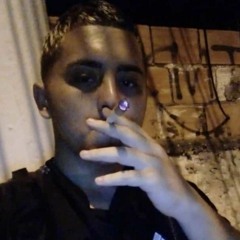 MC DICK - NA RLK DO NOVATO É NÓS QUE TÁ (( DJ DA FIRMAAA )) 2023