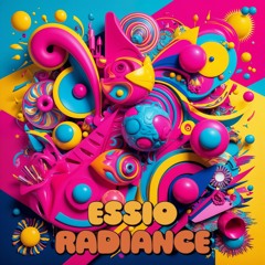 Radiance