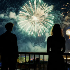 Love Collide (2025 Remix)