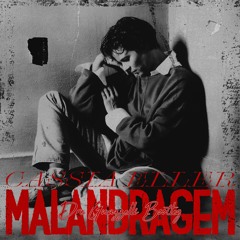 Cassia Eller - Malandragem (Dre Guazzelli Bootleg)