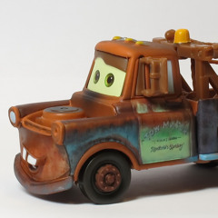 yuno miles - MATOR (joe l) 4-15-20