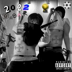 $$$ (2022 QATAR WC) (W/한규철)