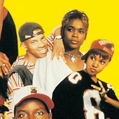 DM'S SNUGGLE HITLINE: SC VERSION.