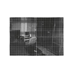Premiere: Ben Kaczor & Niculin Barandun - A1