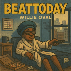 beat today_mix6