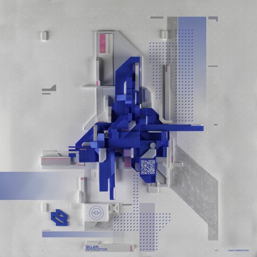 Premiere: Billain - Interceptor [Renraku Global]