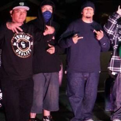 Backdownfreestyle RomeoXShyboy