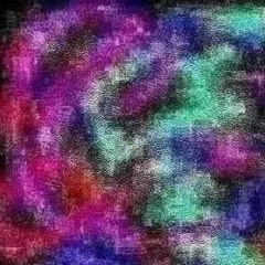 $tar up ft. Mol$ (prod. ten2) - INSTRUMENTAL