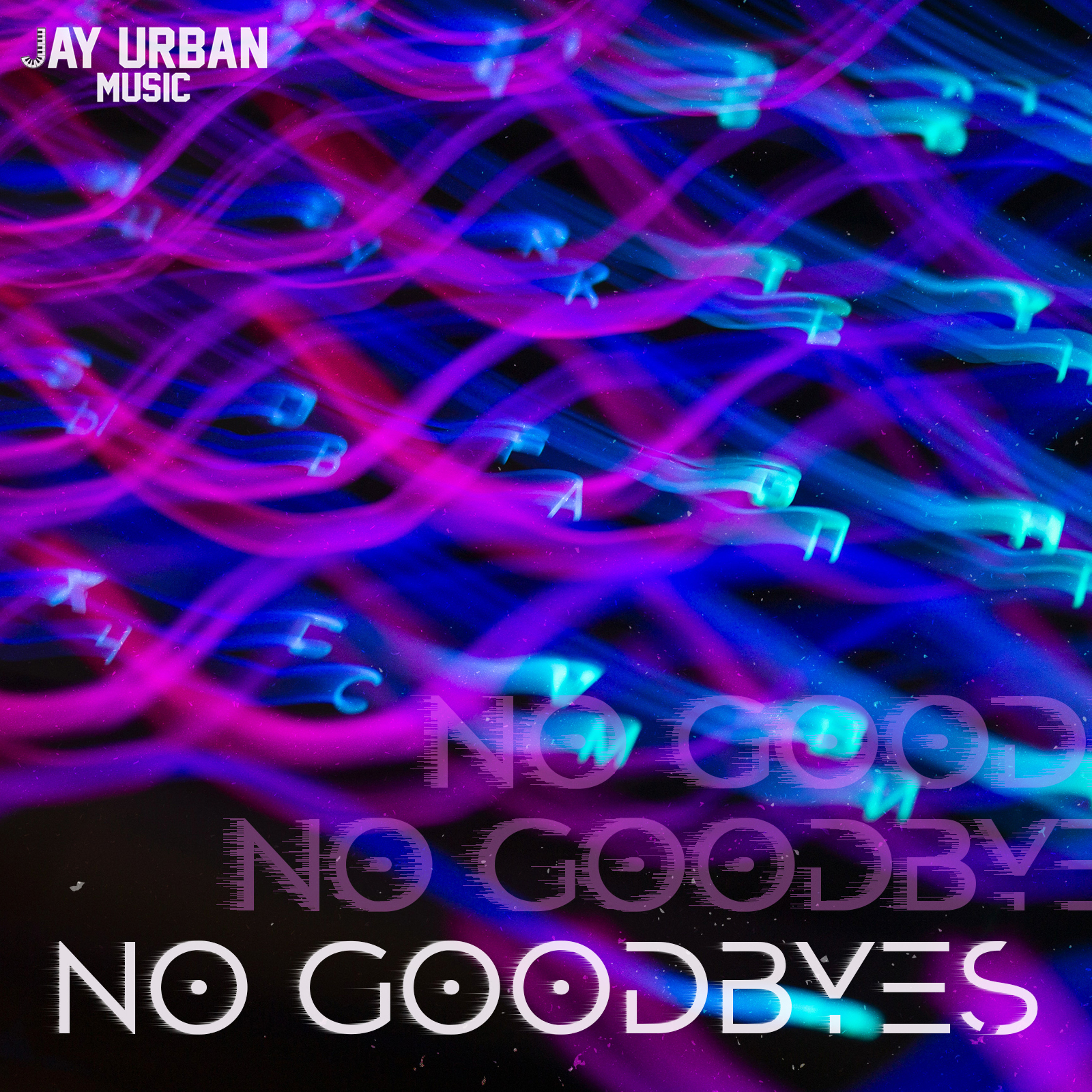 Jay Urban Music