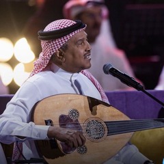 اشتري عمري اشتريه .. يا أمل أوله عليه