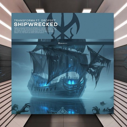 Transforma & Dropset - Coral [Warlock Audio] PREMIERE