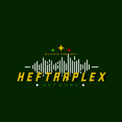 Mélotronic (2025/Heftraplex Network)