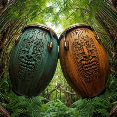 Dukatukataka (Original Mix) - Woodrow