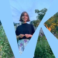 VisionsCast 006 with Keex