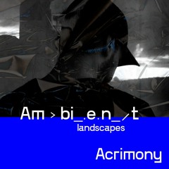 Acrimony / The giant beta geminorum part 1